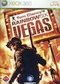 Rainbow Six Vegas