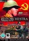 Test: Red Orchestra: Ostfront 41 - 45