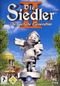 Die Siedler 2 - Die n�chste Generation