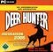 Deer Hunter 2005 (PC)