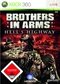 Brothers In Arms - Hells Highway