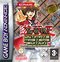 Yu-Gi-Oh! Ultimate Masters Edition - WCT 2006 (GBA)