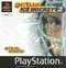 Actua Ice Hockey 2