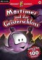 Mortimer und das Geisterhaus
