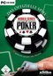Frage von mono33 World Series of Poker (PC)