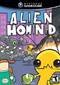 Alien Hominid Alien Hominid