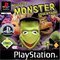 Muppet Monster Adventure