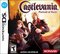 Castlevania - Portrait of Ruin