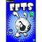 Eets