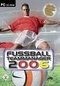 Team Manager: Fu�ball 2006