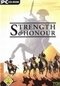 Strength & Honor