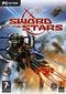 Sword of the Stars