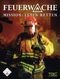 Feuerwache - Mission: Leben retten!