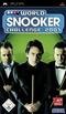 World Snooker Championship 2007