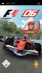 Formel Eins 2006 Formel Eins 2006