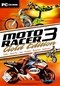Moto Racer 3 Gold