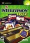 Intellivision Lives Intellivision Lives