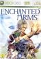 Enchanted Arms