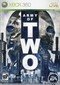 Test: Army of Two