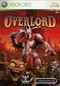 Overlord