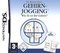 Dr. Kawashimas Gehirn Jogging (NDS)