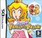 Frage von AvrilLavigne Super Princess Peach (NDS)