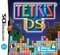 Frage von MoMax Tetris DS (NDS)