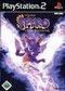 The Legend of Spyro A New Beginning The Legend of Spyro A New Beginning