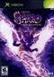 The Legend of Spyro A New Beginning