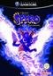 The Legend of Spyro A New Beginning