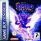 The Legend of Spyro A New Beginning