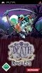 Death, Jr. 2 - Root of Evil