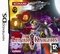 Lunar Knights (NDS)