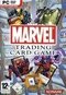 Marvel Trading Card Game