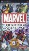 Marvel Trading Card Game