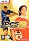 Pro Evolution Soccer 6