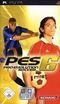 Pro Evolution Soccer 6
