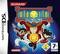 Xiaolin Showdown Xiaolin Showdown
