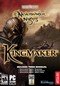 Kingmaker
