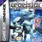 Rebelstar Tactical Command Rebelstar Tactical Command