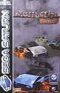 Destruction Derby
