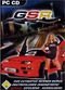 GSR - German Street Racing