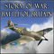 Storm of War - Battle of Britain