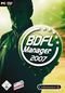 BDFL Manager 2007 BDFL Manager 2007