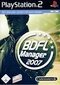 BDFL Manager 2007