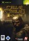 Call of Cthulhu: Dark Corners of the Earth (Xbox)