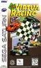 Virtua Racing Virtua Racing