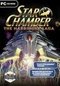 Star Chamber