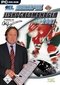 Test: Heimspiel - Der Eishockeymanager 2007