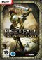 Rise & Fall: Civilizations at War Rise & Fall: Civilizations at War